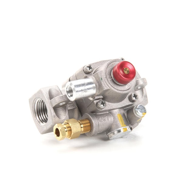 Town Food Service 1/2 Safety Valve Pilot Out Ts1 249002 - main